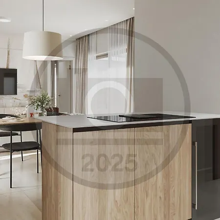 Beautiful Home In Tar Ferienhaus