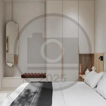 Beautiful Home In Tar Ferienhaus
